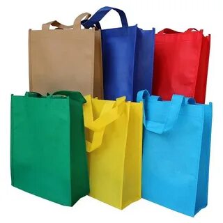 پارچه متقال چاپی باکیفیت برای تولید کیف، پوشاک و محصولات تبلیغاتی 2
